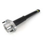 Arnott Industries Suspension Shock Absorber P/N:SK-5165