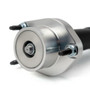 Arnott Industries Suspension Shock Absorber P/N:SK-5165