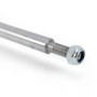 Arnott Industries Suspension Shock Absorber P/N:SK-5639