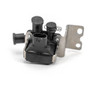 Arnott Industries Air Suspension Solenoid Valve Unit P/N:VB-3790