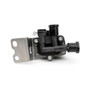 Arnott Industries Air Suspension Solenoid Valve Unit P/N:VB-3790