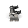 Arnott Industries Air Suspension Solenoid Valve Unit P/N:VB-3790