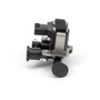Arnott Industries Air Suspension Solenoid Valve Unit P/N:VB-3790