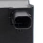 Arnott Industries Air Suspension Solenoid Valve Unit P/N:VB-5033