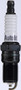 Autolite Spark Plug P/N:106