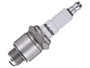 Spark Plug fits 1942 Willys 442,Americar,Speedway  AUTOLITE