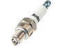 Autolite Spark Plug P/N:4194