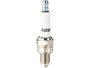 Autolite Spark Plug P/N:4194