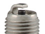 Autolite Spark Plug P/N:4194
