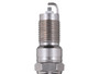 Autolite Spark Plug P/N:5144