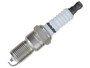 Spark Plug-Copper Resistor Autolite 606