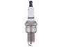 Autolite Spark Plug P/N:63