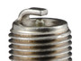 Spark Plug-Copper Resistor Autolite 685