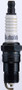 Autolite Spark Plug P/N:764