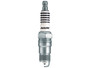 Autolite Spark Plug P/N:764