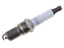 Spark Plug Autolite AP106