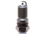 Spark Plug Autolite AP106