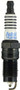 Spark Plug Autolite AP5144