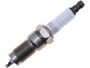 Spark Plug Autolite AP5144
