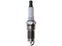 Spark Plug Autolite AP5144