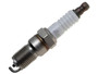 Spark Plug Autolite APP104