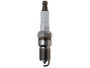 Spark Plug Autolite APP104