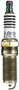 Spark Plug Autolite APP5364