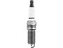 Spark Plug Autolite APP5364