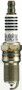 Spark Plug Autolite APP605