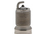 Spark Plug Autolite APP605