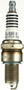 Autolite Spark Plug APP646