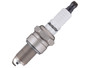 Autolite Spark Plug APP646 - view 2