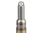 Autolite Spark Plug P/N:HT1