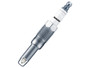 Autolite Spark Plug P/N:HT15