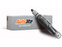 Autolite Spark Plug P/N:HT15