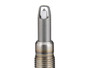Autolite Spark Plug P/N:HT15