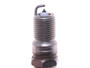 Spark Plug-Iridium XP Autolite XP103