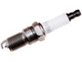 Autolite Spark Plug P/N:XP104