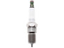 Autolite Spark Plug P/N:XP104