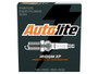 Autolite Spark Plug P/N:XP104