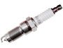 Spark Plug-Iridium XP Autolite XP5144