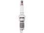 Spark Plug-Iridium XP Autolite XP5144