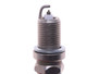 Spark Plug-Iridium XP Autolite XP5224