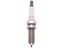 Spark Plug-Iridium XP Autolite XP6203