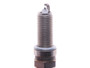 Spark Plug-Iridium XP Autolite XP6203