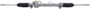 BBB Industries Rack and Pinion Assembly P/N:101-0259