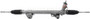 TERREPOWER formerly BBB Industries Rack and Pinion Assembly P/N:101-0263