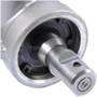 TERREPOWER formerly BBB Industries Rack and Pinion Assembly P/N:101-0264