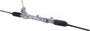 Vision OE Rack and Pinion Assembly P/N:102-0226
