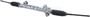 Vision OE Rack and Pinion Assembly P/N:102-0226